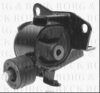 TOYOT 123720D080 Engine Mounting